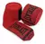 Everlast Elite 180 in.