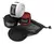 Everlast Core 120 in. Pack x3 - comprar online