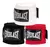 Everlast Core 120 in. Pack x3 en internet