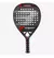 Bullpadel Vertex 04 Hybrid 2024 - comprar online