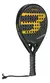 Bullpadel Vertex 03 CTRL 23 en internet