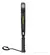 Bullpadel Vertex 03 CTRL 23 - Greek Deportes