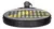 Bullpadel Vertex 03 CTRL 23 - tienda online