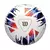 Pelota Wilson NCAA Vivido N4 - comprar online