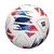 Pelota Wilson NCAA Vivido N4 en internet