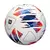 Pelota Wilson NCAA Vivido N4 - Greek Deportes