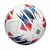 Imagen de Pelota Wilson NCAA Vivido N4