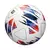 Pelota Wilson NCAA Vivido N4