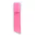 Vlack Overgrip - comprar online