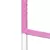 Vlack Overgrip en internet