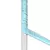 Vlack Overgrip - tienda online