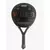 Wiinn Evolution Advance + 2da 50% OFF - comprar online