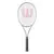 Wilson Shift 99 L V1 - comprar online