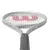 Wilson Shift 99 L V1 - Greek Deportes