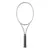 Imagen de Wilson Shift 99 L V1