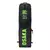 Osaka Pro Tour Stickbag XL 2.0 - comprar online