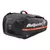 Bolso Bullpadel X-Plo en internet