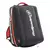 Bolso Bullpadel X-Plo - Greek Deportes