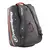 Bolso Bullpadel X-Plo - tienda online