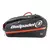 Imagen de Bolso Bullpadel X-Plo