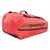 Bolso Bullpadel X-Plo - comprar online