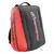 Bolso Bullpadel X-Plo en internet