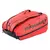 Bolso Bullpadel X-Plo - Greek Deportes