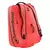 Bolso Bullpadel X-Plo - tienda online