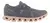 On Cloud Cloud 5 Zinc/Shell - comprar online