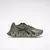 Reebok Zig Dynamica 4 - comprar online