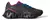 Reebok Zig Dynamica 4 W - comprar online