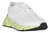 Reebok ZIg Dynamica 4 W - White/Chalk/Citrus glow en internet