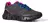Reebok Zig Dynamica 4 W en internet