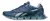 Reebok ZIg Dynamica 4 en internet