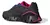 Reebok Zig Dynamica 4 W - Greek Deportes