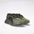 Reebok Zig Dynamica 4 - Greek Deportes