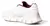 Reebok Zig Dynamica 4 W - Greek Deportes
