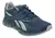 Reebok ZIg Dynamica 4 - tienda online