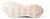 Reebok Zig Dynamica 4 W - tienda online