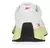 Reebok ZIg Dynamica 4 W - White/Chalk/Citrus glow