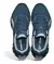 Reebok ZIg Dynamica 4 - comprar online