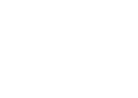 Greek Deportes