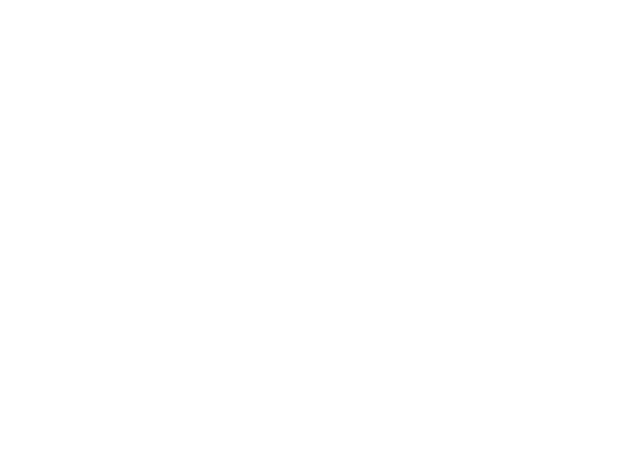 Greek Deportes