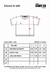 Imagen de Remera OVER KIDS - The Remix