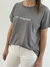 Remera Over - The Original - comprar online