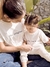 Remera Over - The Original en internet