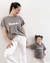 Imagen de Remera Over - Hero.