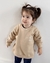Buzo de frisa PROBLEM MAKER - tienda online