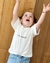 Remera OVER KIDS - The Remix - comprar online