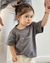 Remera OVER KIDS - The Remix en internet
